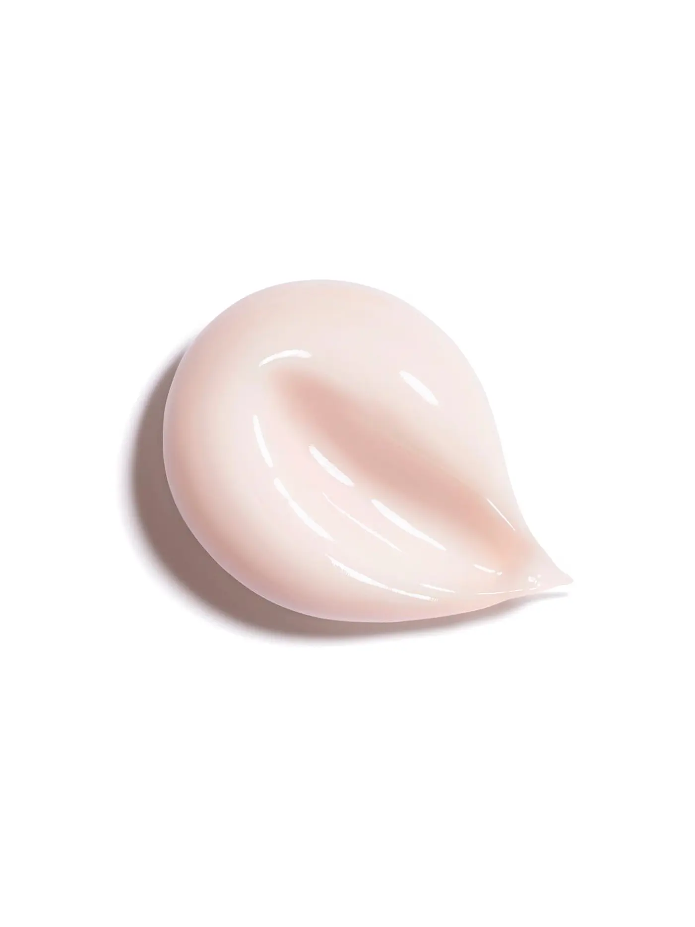 CHANEL |  KÖRPERCREME 150G | 